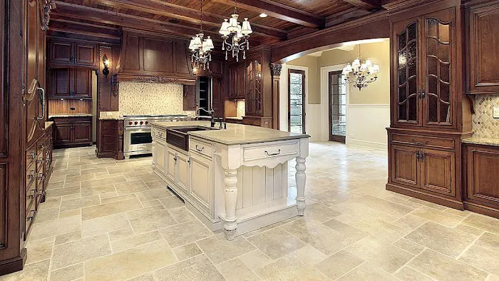 Teddy Bear Services Picture 4