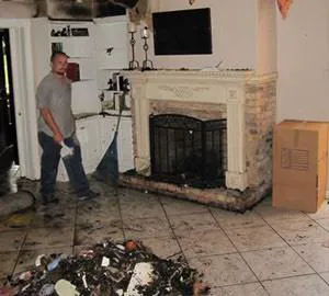 Teddy Bear Services Picture 9