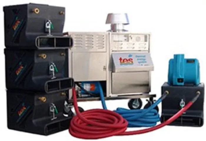 Teddy Bear Services Picture 6