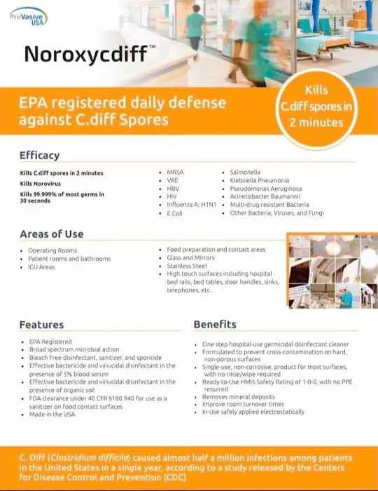 Teddy Bear Services Picture 3