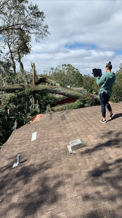 Southern Roots Restoration Picture 9