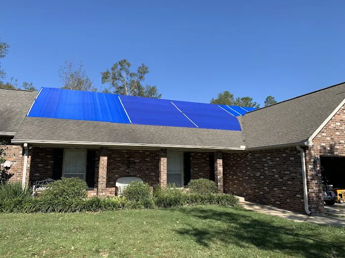 Southern Roots Restoration Picture 6