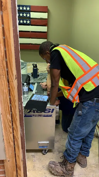 Southern Roots Restoration Picture 7