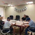 SERVPRO of Bay St. Louis / Diamondhead