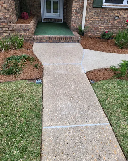 MDH Foundation Repair Picture 2