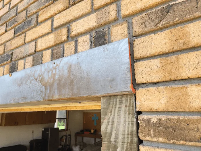 MDH Foundation Repair Picture 10