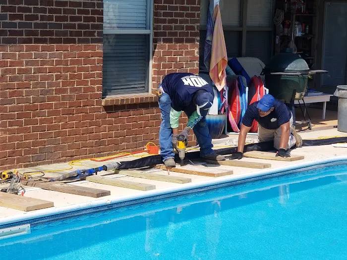 MDH Foundation Repair Picture 4