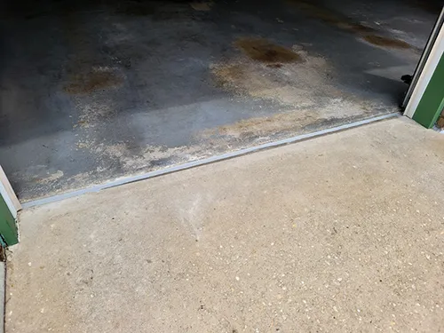 MDH Foundation Repair Picture 5