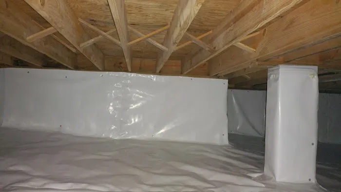 MDH Foundation Repair Picture 6