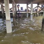 MDH Foundation Repair