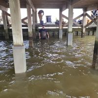 MDH Foundation Repair ico