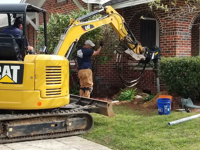 MDH Foundation Repair Picture 9