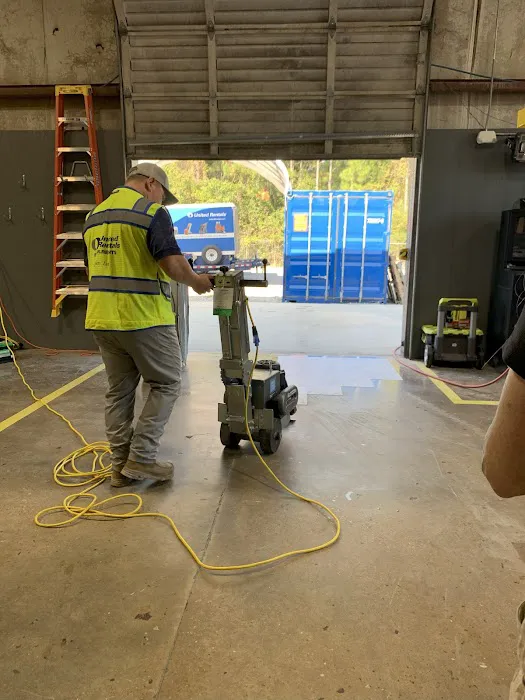 Paul Davis Restoration of Mobile Picture 7