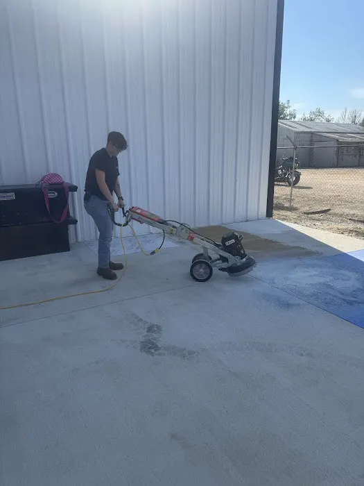 Paul Davis Restoration of Mobile Picture 3