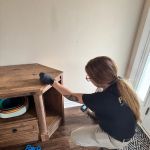 Paul Davis Restoration of Mobile