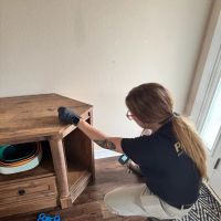 Paul Davis Restoration of Mobile ico