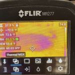 Boasting Mold, Fire, and Water Restoration