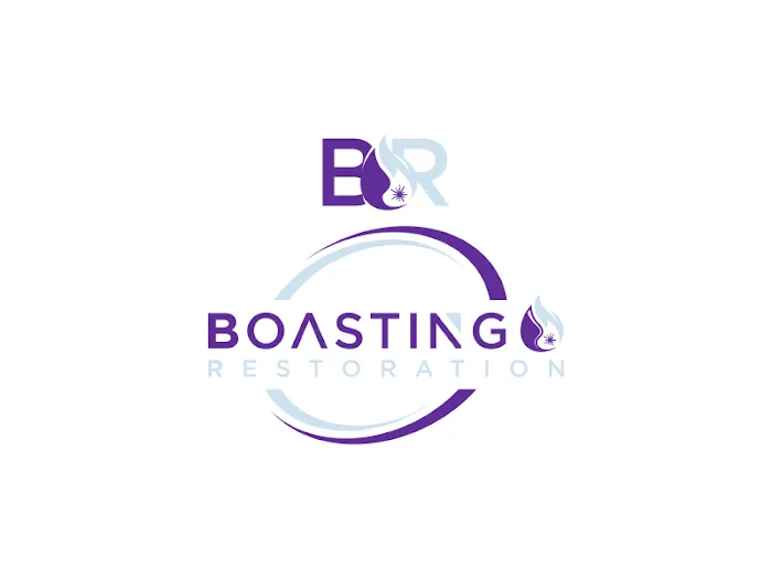 Boasting Mold, Fire, and Water Restoration Picture 4