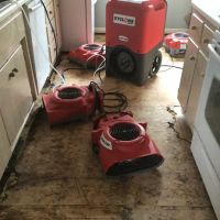 PuroClean of Mobile ico