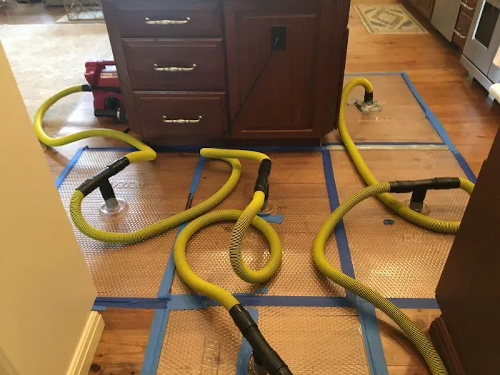 PuroClean of Mobile Picture 6