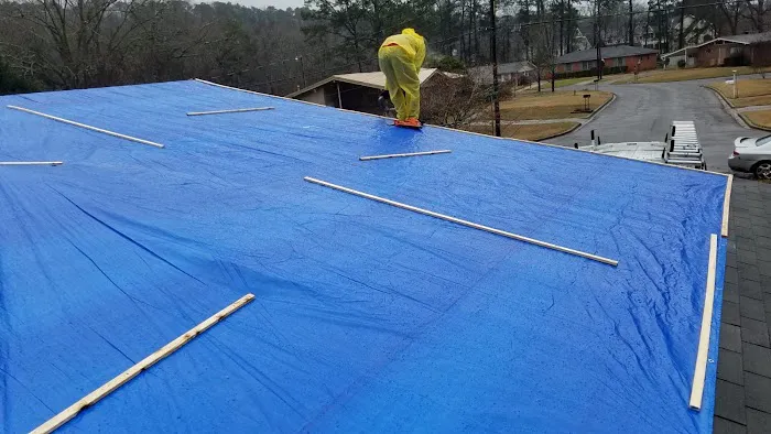 PuroClean of Mobile Picture 4