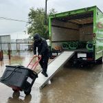 SERVPRO of Mobile County