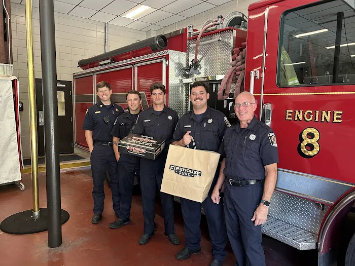 SERVPRO of Mobile County Picture 5