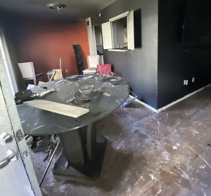 SERVPRO of Mobile County Picture 4