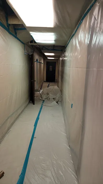 Phoenix Restoration Services Picture 5