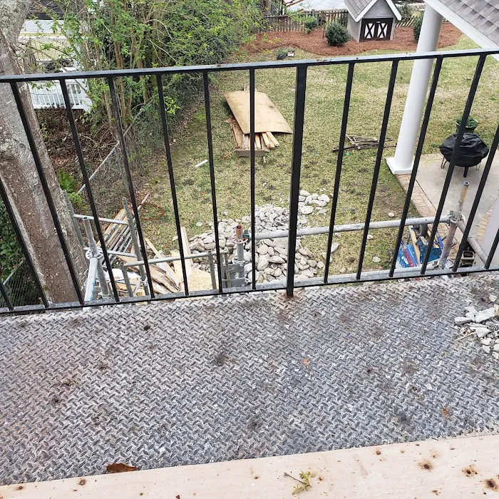 Phoenix Restoration Services Picture 3