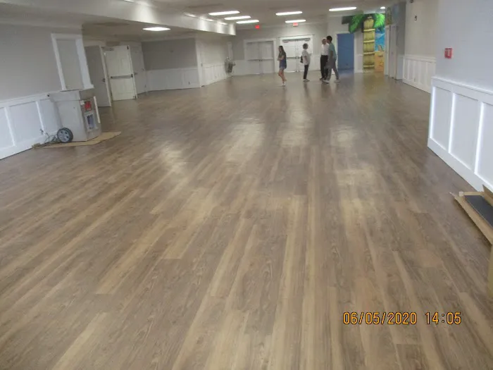 Phoenix Restoration Services Picture 6