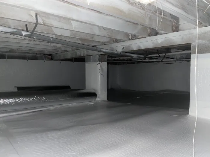 Ox Foundation Solutions Picture 6