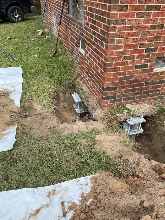 Ox Foundation Solutions Picture 1