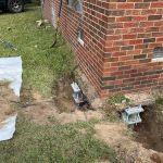 Ox Foundation Solutions