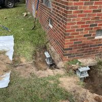 Ox Foundation Solutions ico