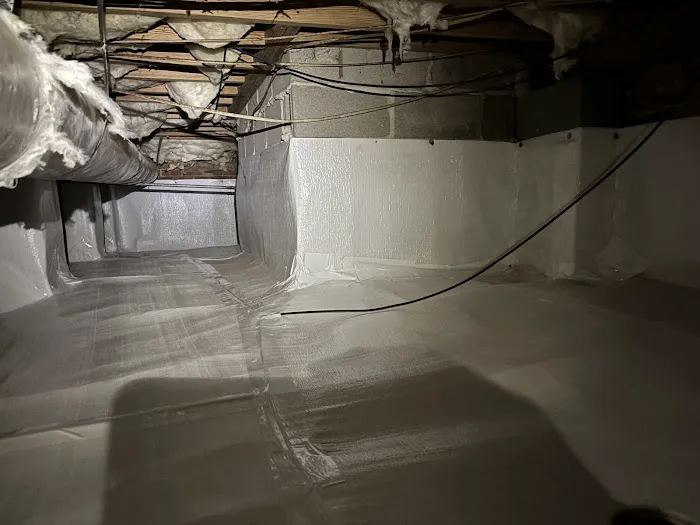 Ox Foundation Solutions Picture 5