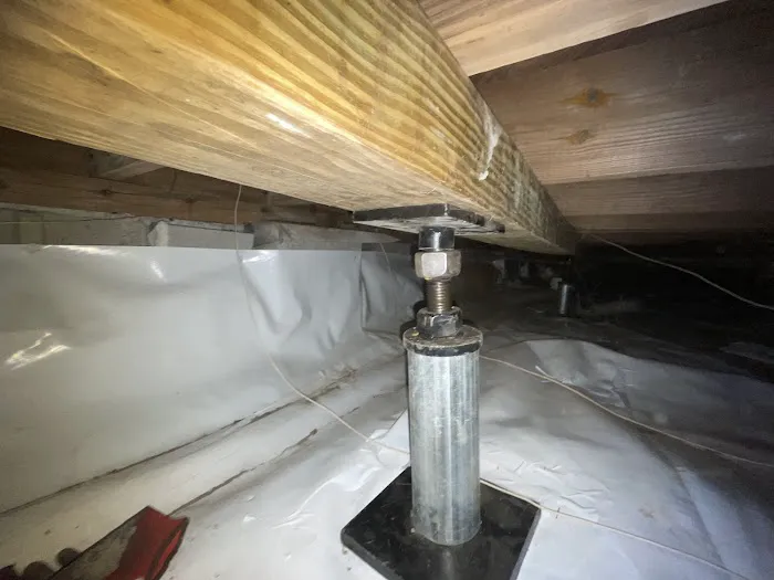 Ox Foundation Solutions Picture 4