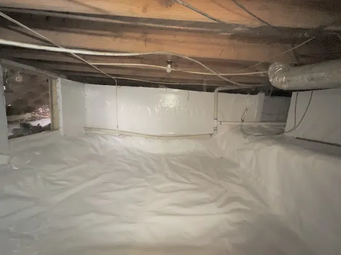 Ox Foundation Solutions Picture 2