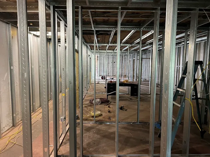 M & T Construction Picture 8