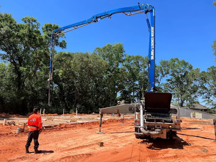 M & T Construction Picture 7