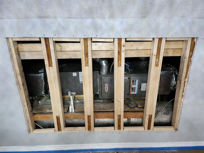 M & T Construction Picture 5