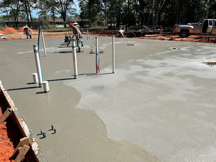 M & T Construction Picture 6