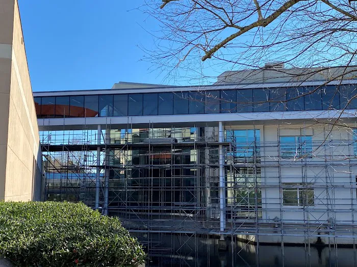 M & T Construction Picture 2