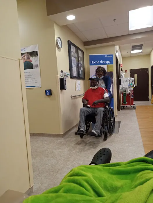 M & T Construction Picture 3