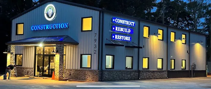 M & T Construction Picture 4