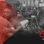 AFS Foundation & Waterproofing Specialists