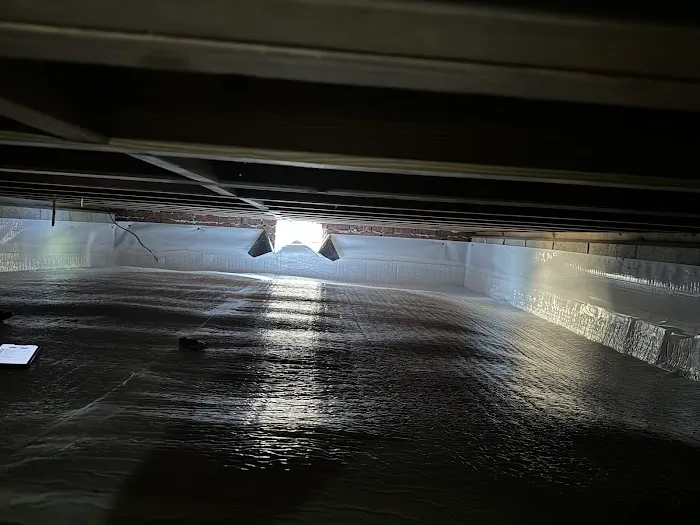 AFS Foundation & Waterproofing Specialists Picture 7