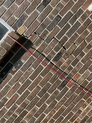 AFS Foundation & Waterproofing Specialists Picture 9