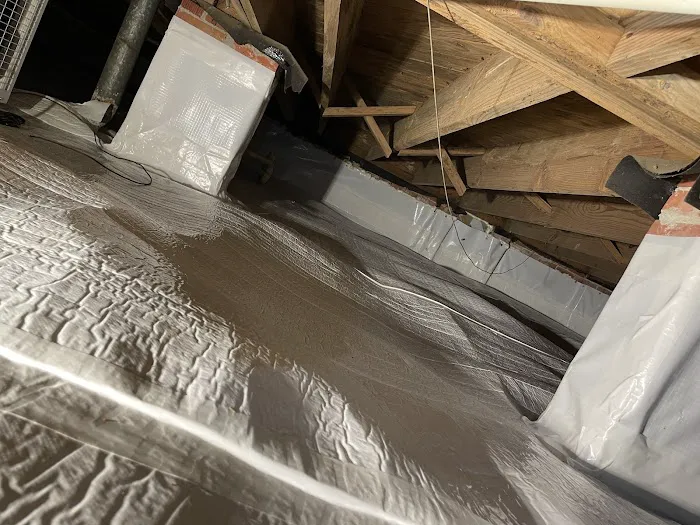 AFS Foundation & Waterproofing Specialists Picture 5