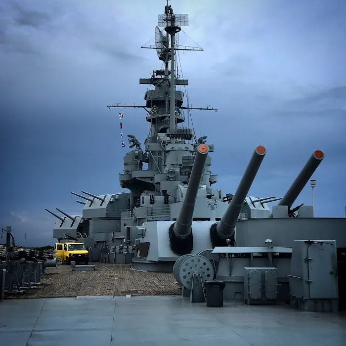 ServiceMaster Services Mobile Picture 6